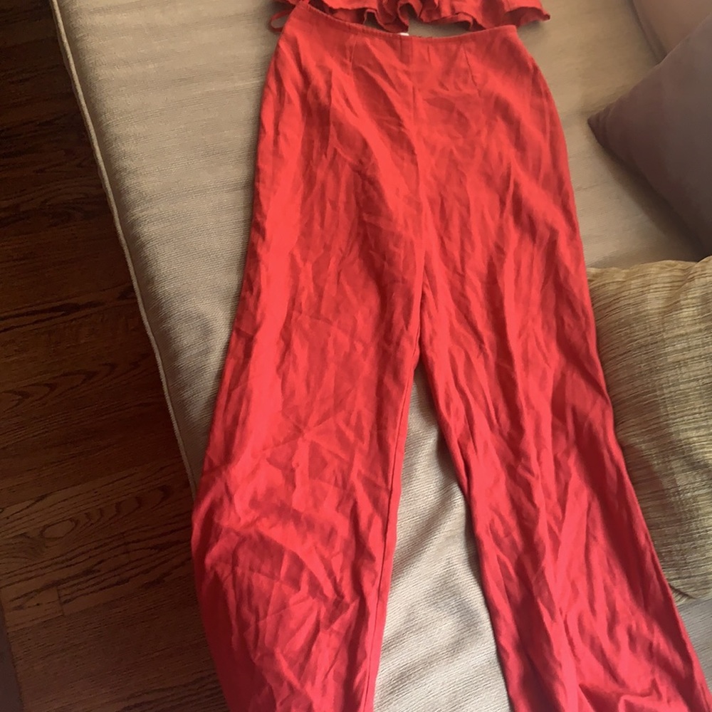 Cute summer set! - Picture 4 of 5